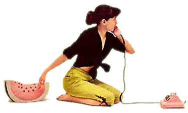 Faites-le d�s aujourd�hui!!!